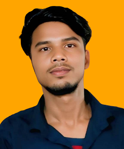 ABHISHEK